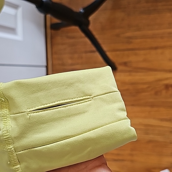 Gap Body Jacket EUC Size Small - Picture 3 of 7